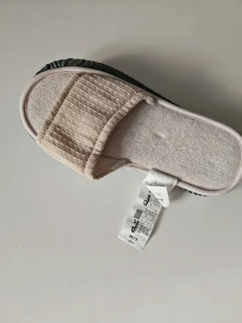 Paire de mules Ikea