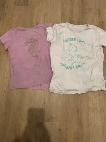 Teeshirt
