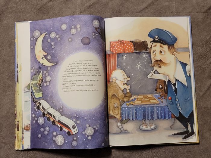 Expres Lillabo Sophie Holmqvist IKEA - 2018 - photo numéro 4