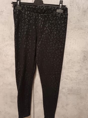 Leggins