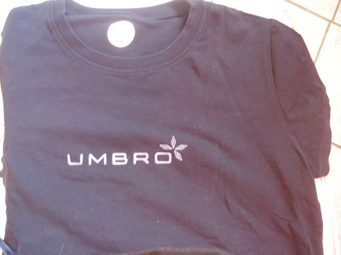 t shirt sport stretch