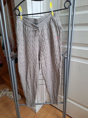 Pantalon ralph lauren taille 10 ans