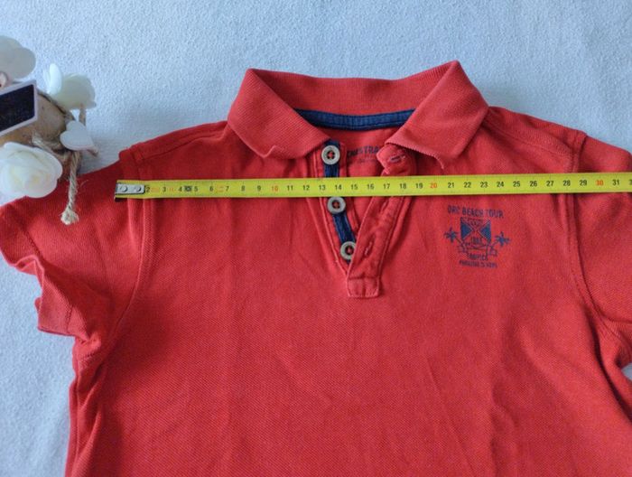 Polo orchestra - photo numéro 5