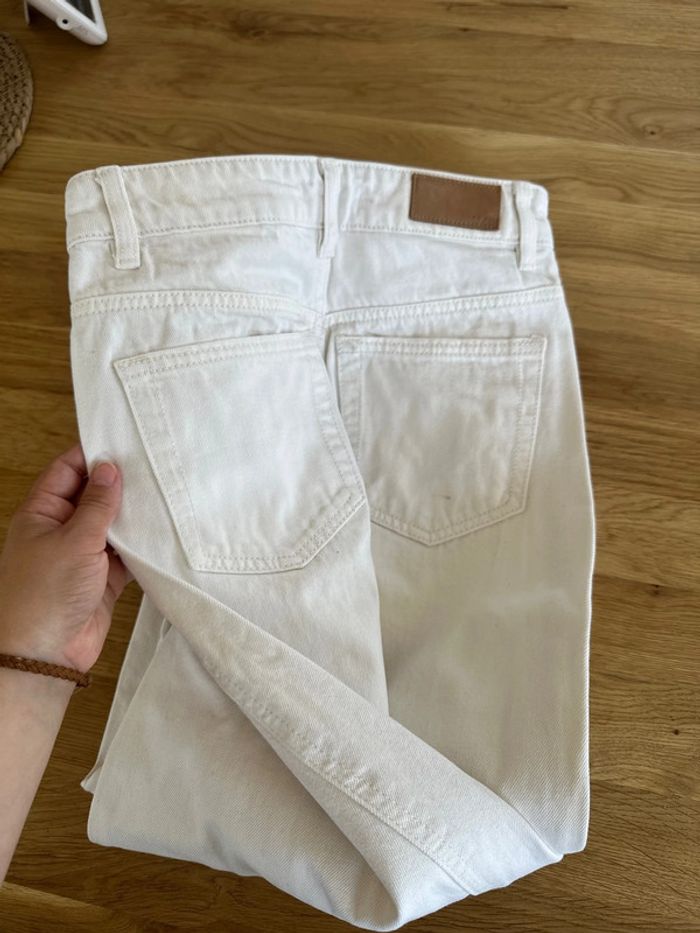 Pantalon BZB Carrot - photo numéro 2