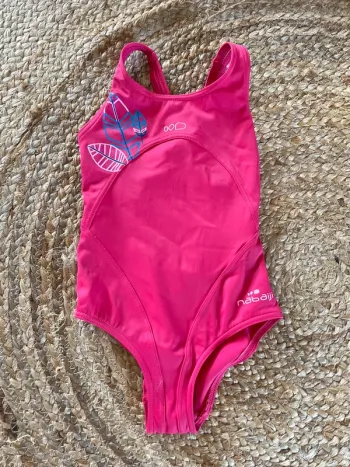 Maillot fille