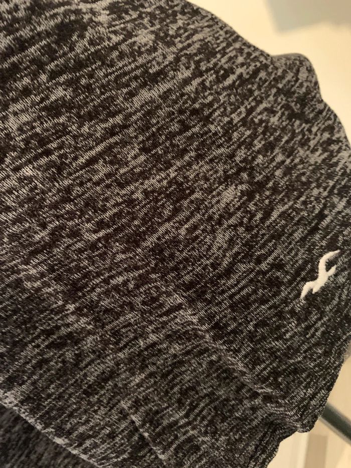 Teeshirt - photo numéro 3
