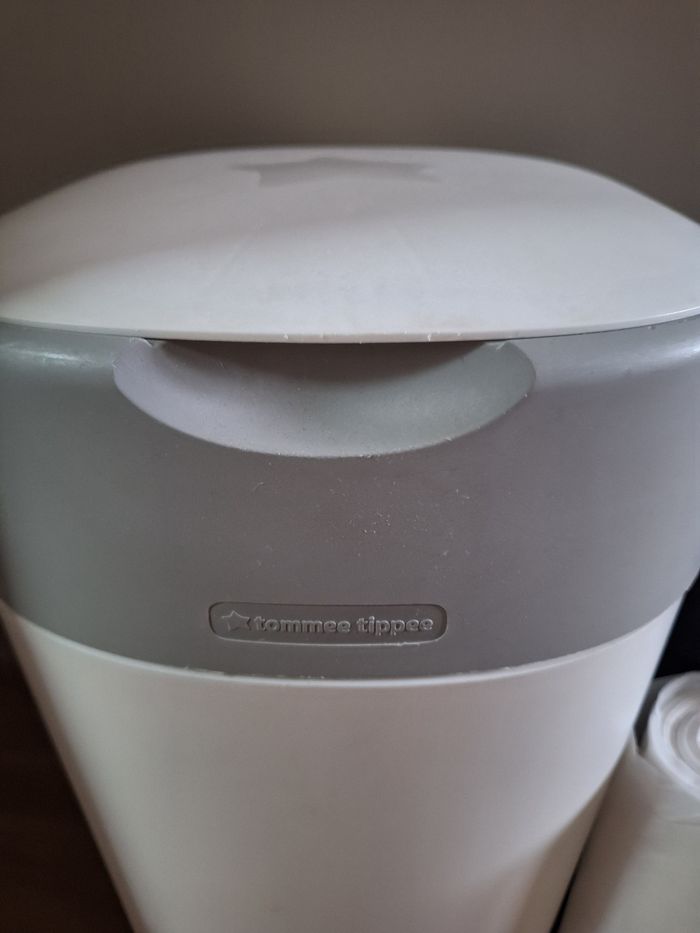 Chicco Ferme parlante Centre d'activités bilingue français/anglais - photo numéro 2