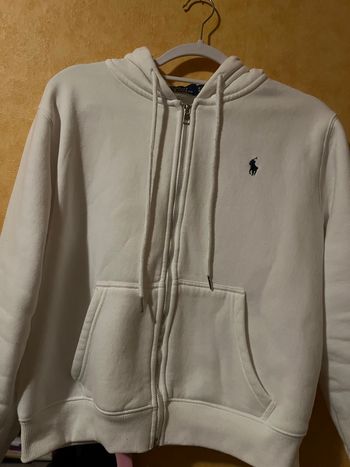 Sweat Ralph Lauren