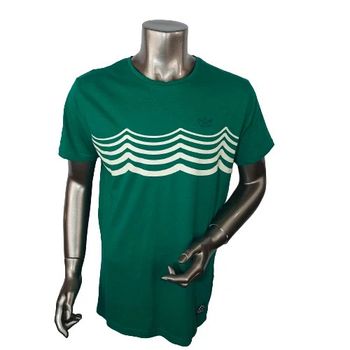 Tee-shirt springfield