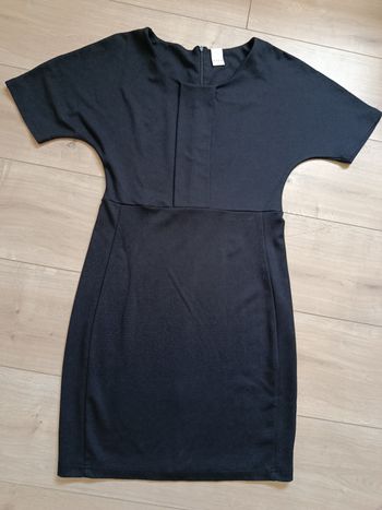Robe Vila