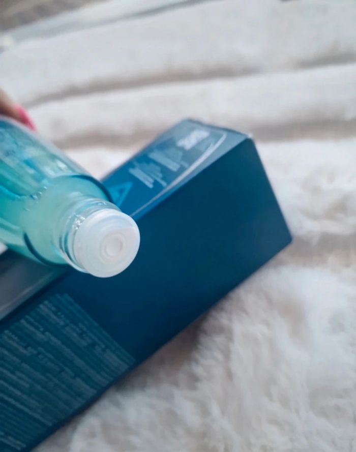 Biotherm Life Plankton Essence - photo numéro 6