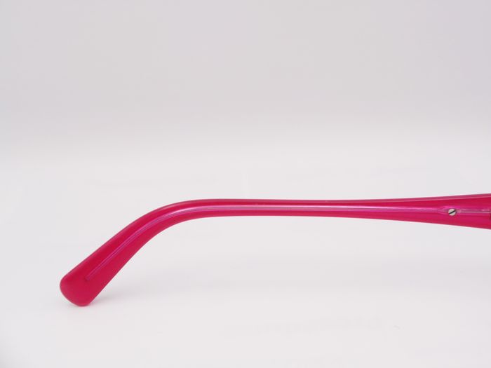 Lunettes de vue - Prodesign C.3882 - photo numéro 8