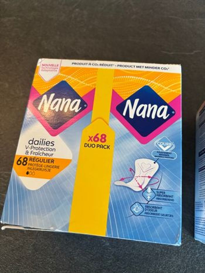 Protège-lingerie - photo numéro 2