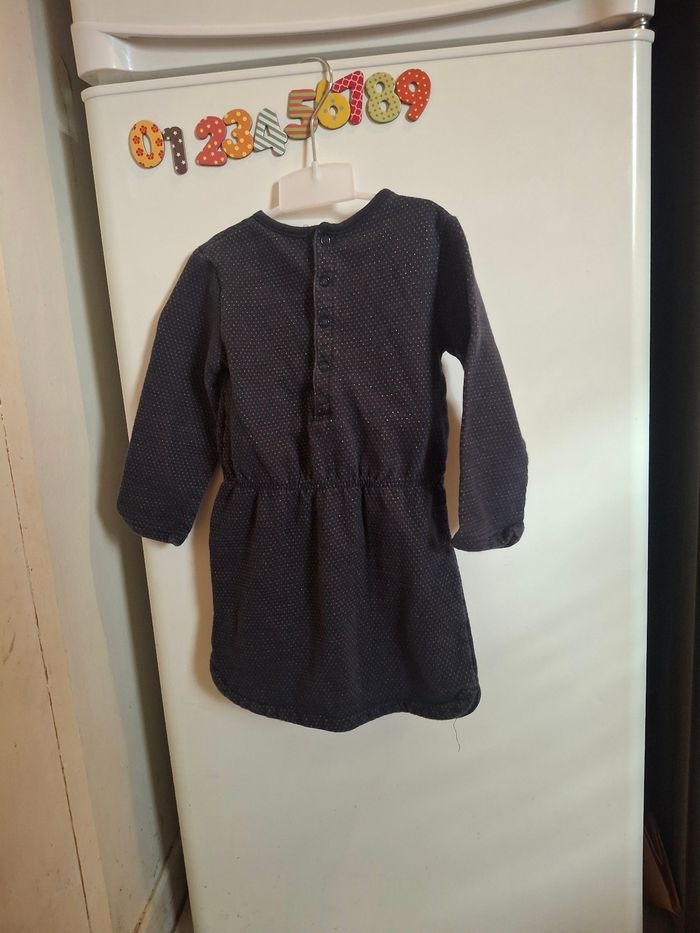 Robes - photo numéro 4