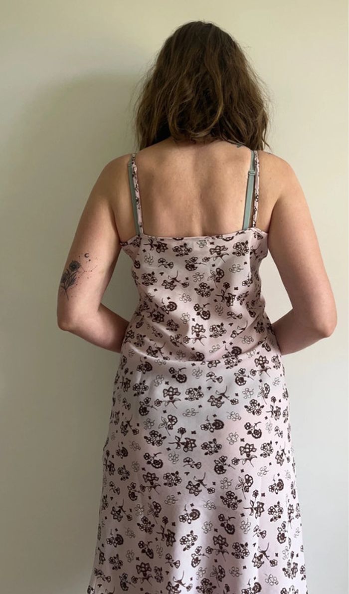 Nuisette Defimode - photo numéro 2