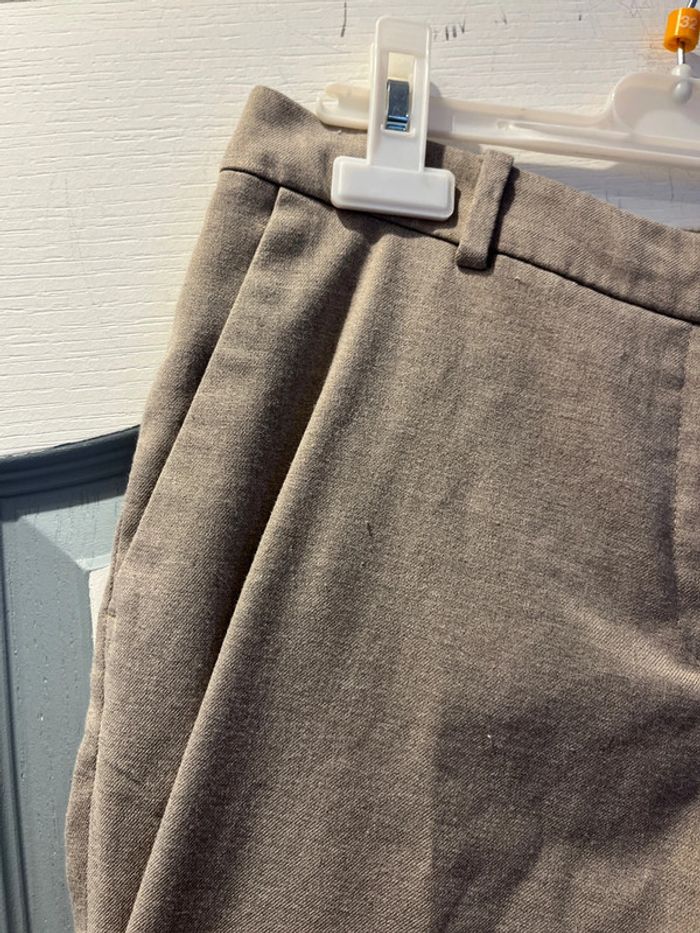 Joli pantalon - photo numéro 3