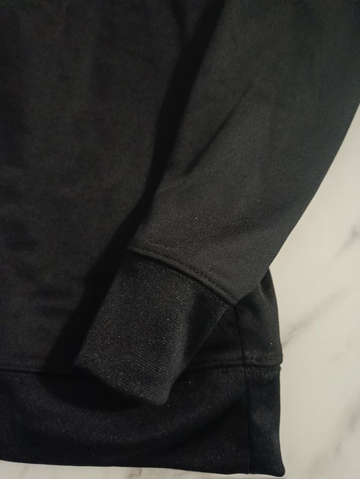 Veste Nike Air Authentique 
Neuf - photo numéro 4