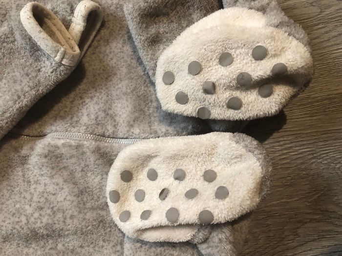 Surpyjama - photo numéro 4