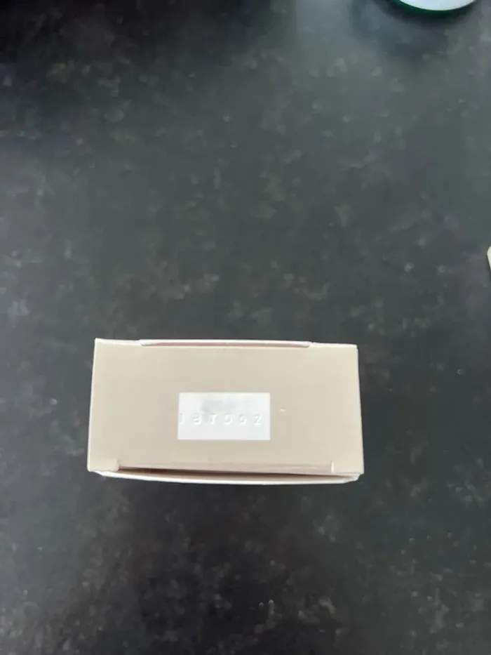 Kiehl’s - Micro Blur Skin Perfector - photo numéro 6