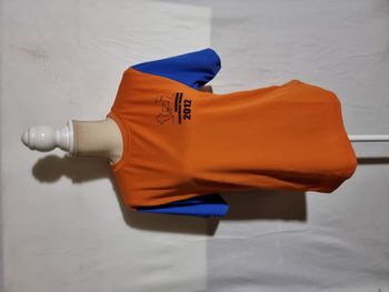 T-shirt de sport Airspire