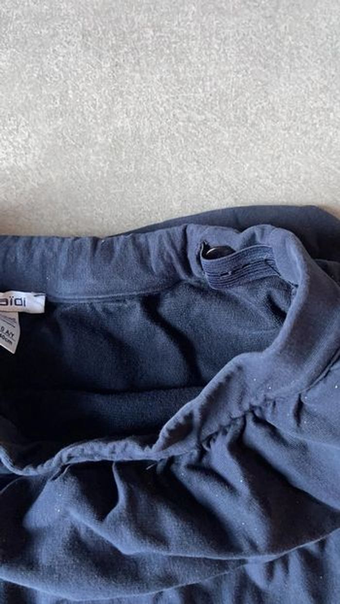 Jupe fille - photo numéro 3