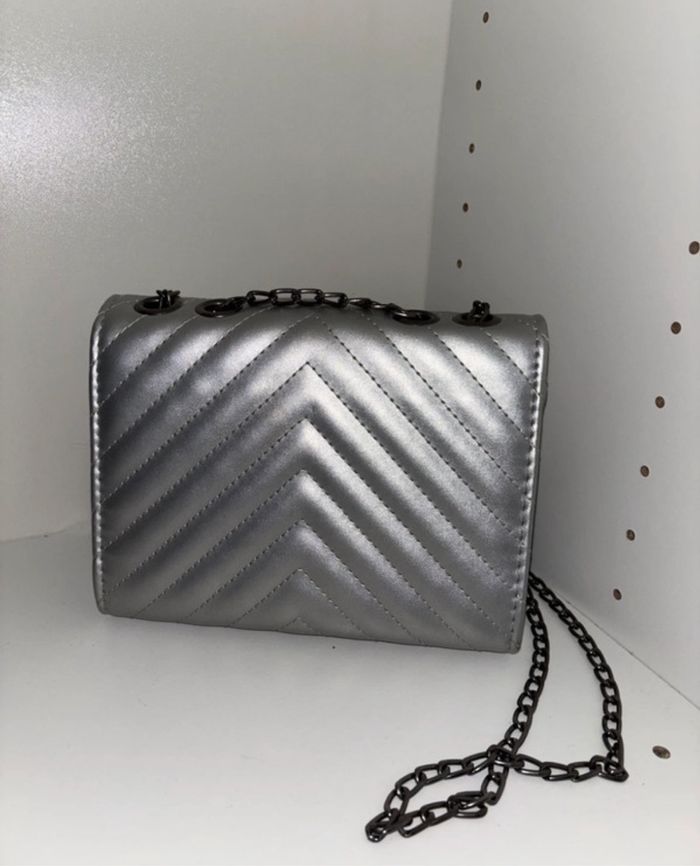 Sac à main - photo numéro 2