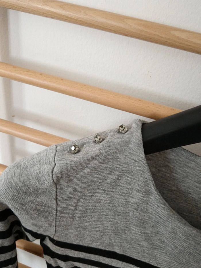 Pulls - photo numéro 4