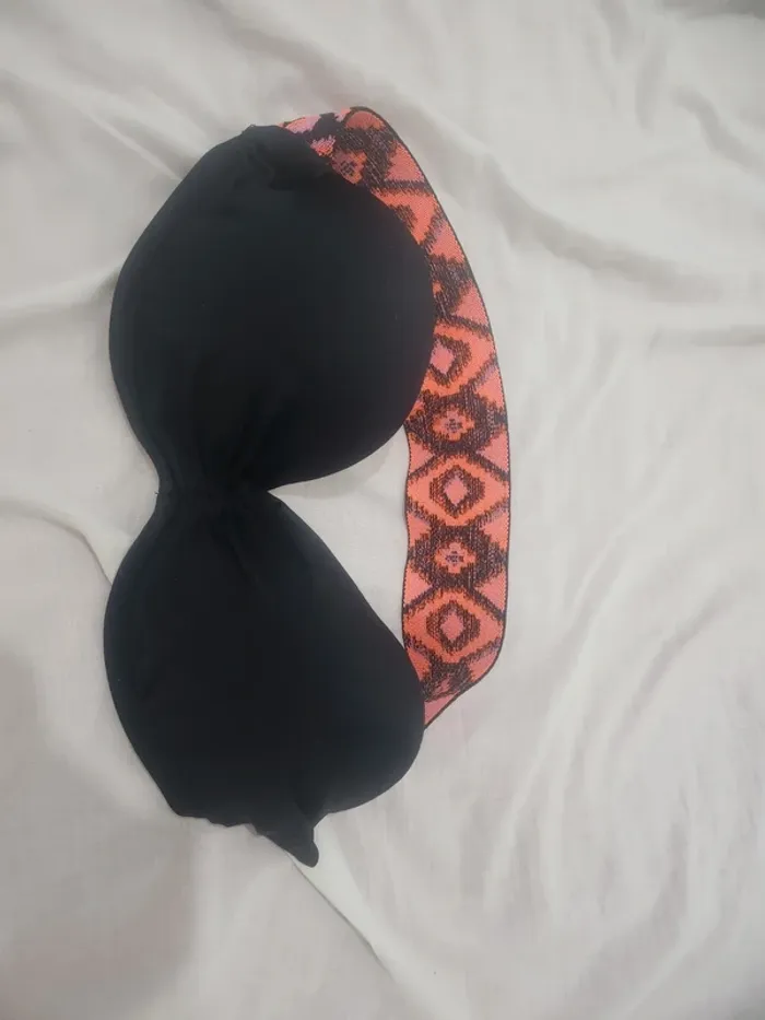 Maillot
