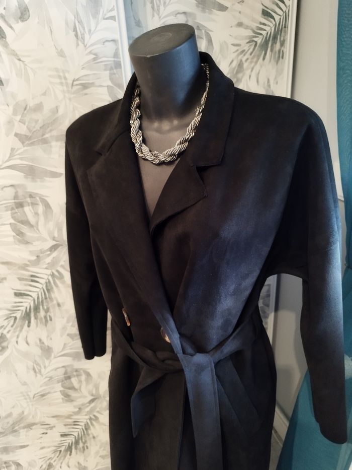 Manreau - photo numéro 3