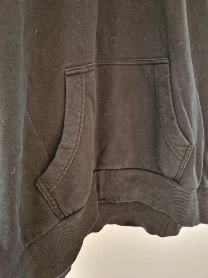 sweat c&a xxl - photo numéro 2