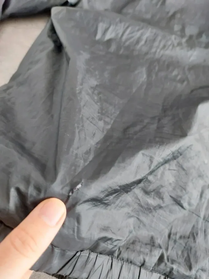 Imperméable Levi's - photo numéro 8
