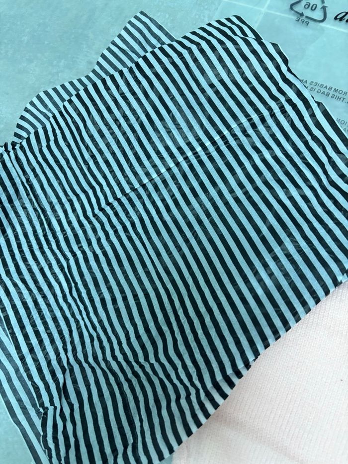 Pull Ami Paris - photo numéro 6