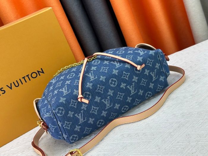 Louis Vuitton  M25085 - photo numéro 5