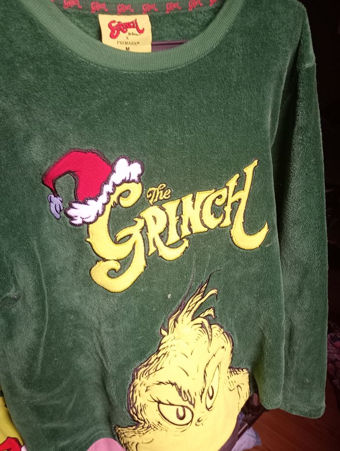 Vêtements garçon - photo numéro 5