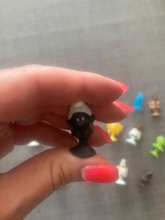 Stiqueez - photo numéro 4