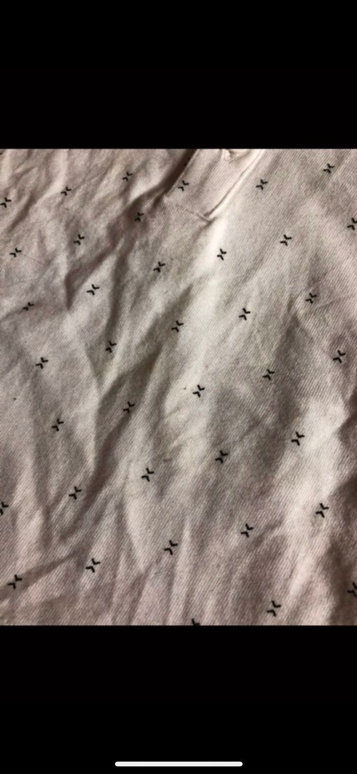 Haut 12 mois - photo numéro 2