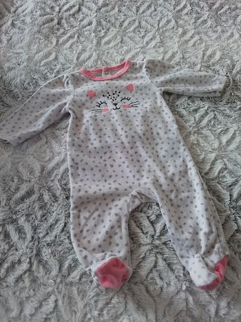 Pyjama