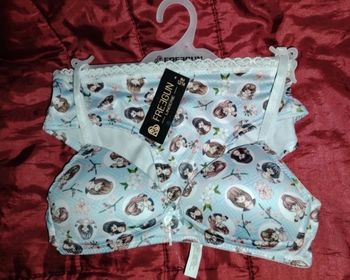 ensemble fille freegun taille 80A taille 11/14 ans