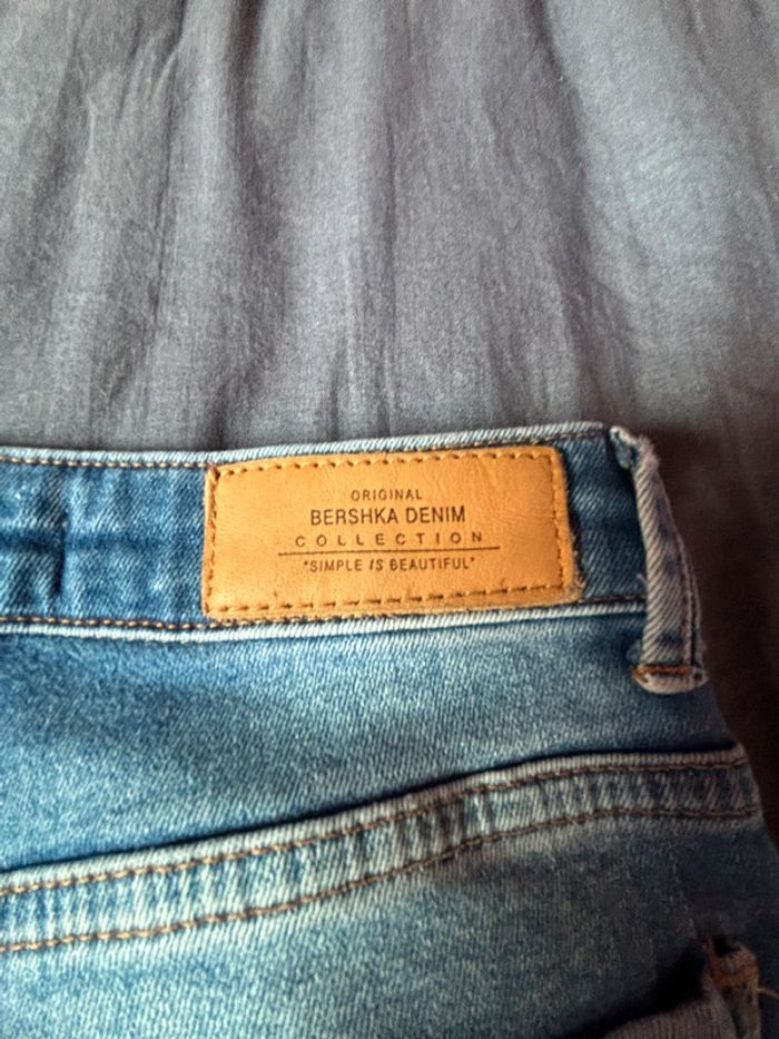 Jeans - photo numéro 9