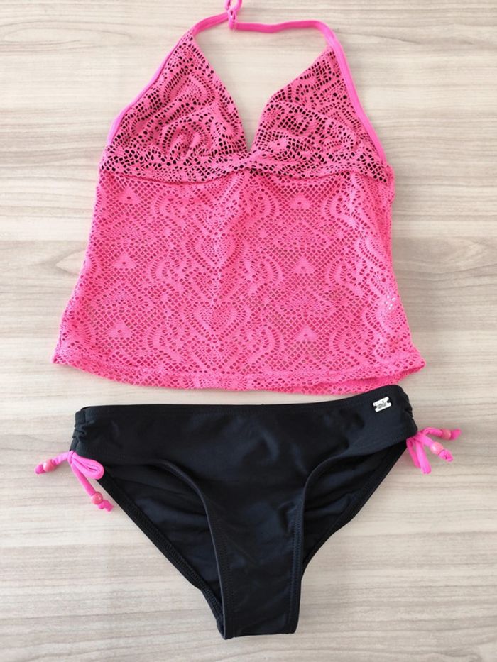 Lot vêtements 12 ans - photo numéro 11