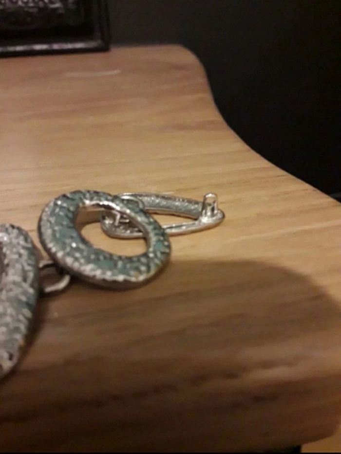 Collier - photo numéro 3