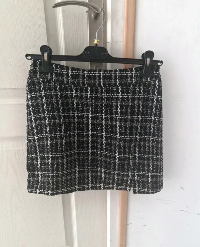 Jupe Only taille XS neuve avec étiquette