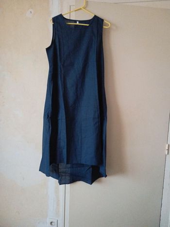 👗robe d été légère 👗