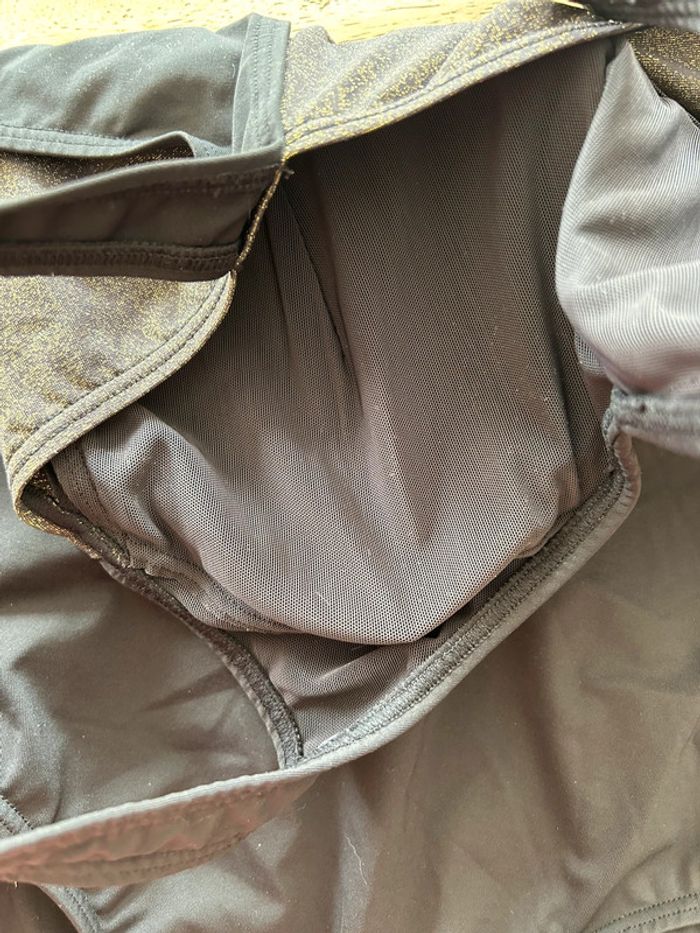 Maillot babaiji taille 38 - photo numéro 4