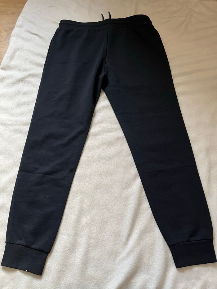 Jogging primark M - photo numéro 5