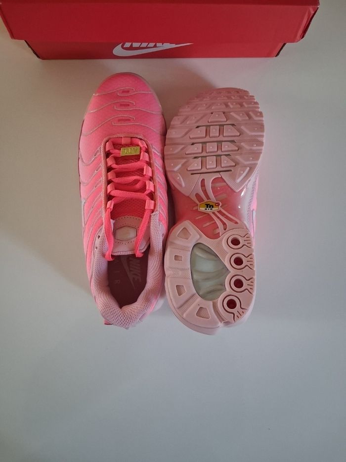 Nike tn - photo numéro 8