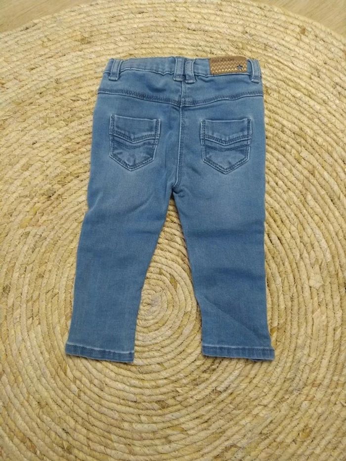 Slim tao - photo numéro 2