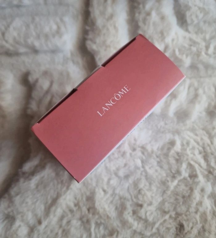 Face routine Set Lancôme - photo numéro 9
