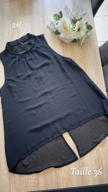 Teeshirt