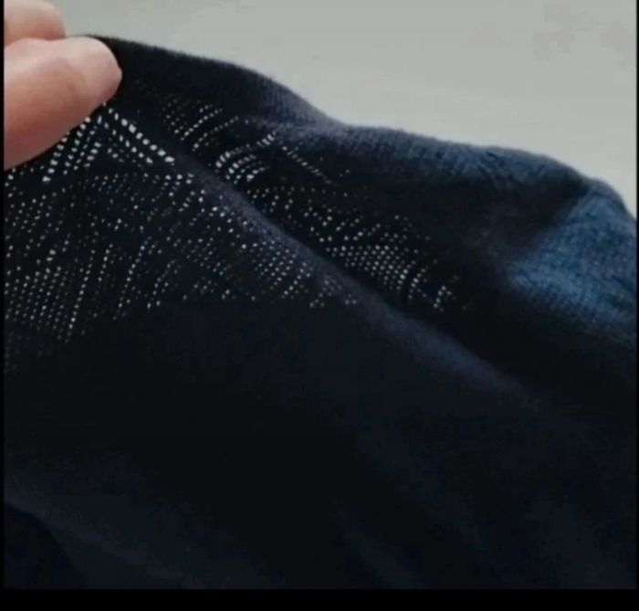 Gilet léger - photo numéro 6